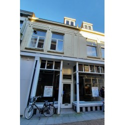 Winkelruimte 11