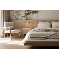 Shortstay 11B