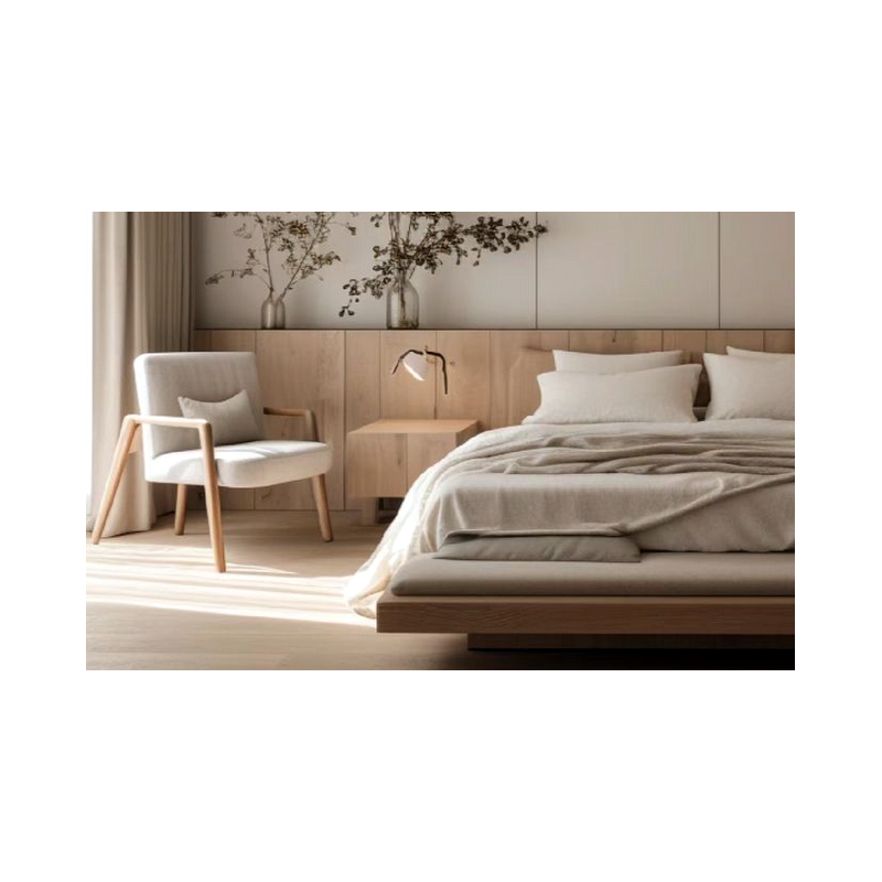 Shortstay 11B