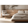 Shortstay 11B