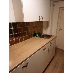 Appartement 11