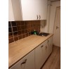 Appartement 11