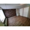 Appartement 11