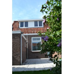 Appartement 184-4