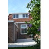 Appartement 184-4