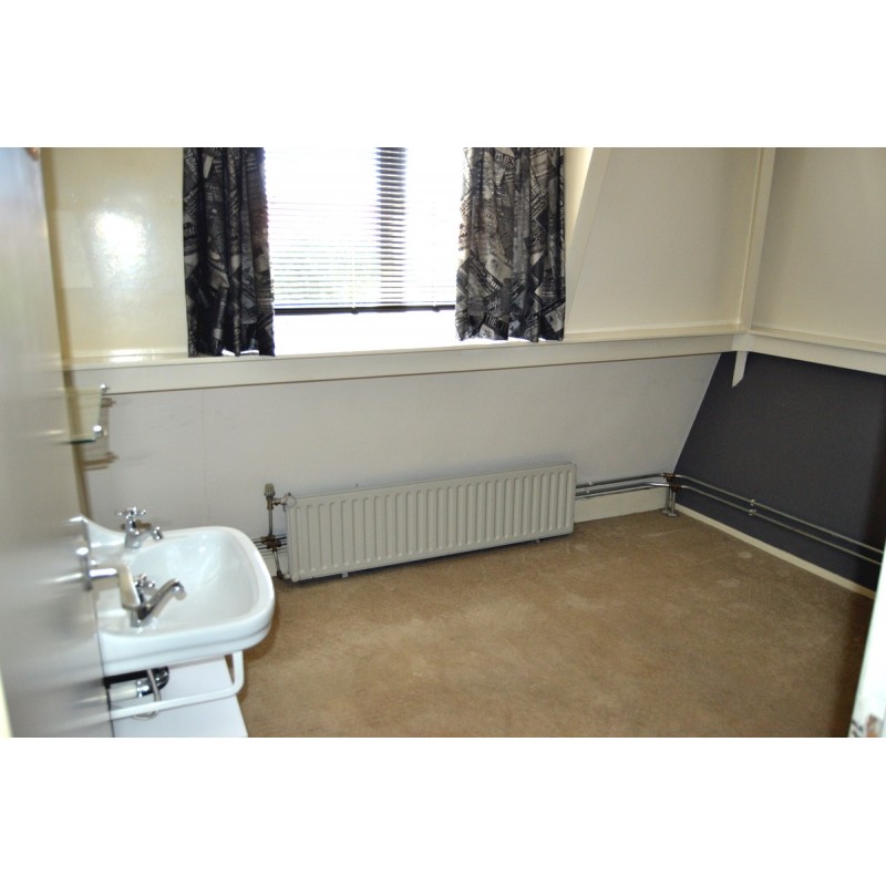 Appartement 184-3