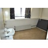 Appartement 184-3