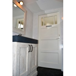 Appartement 184-2