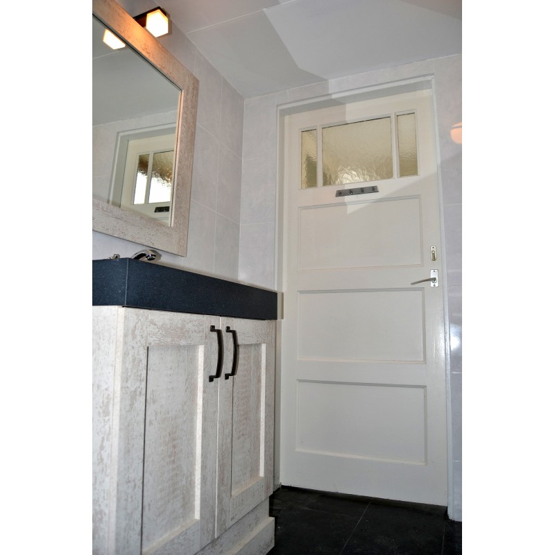 Appartement 184-2