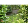 Appartement 184-2