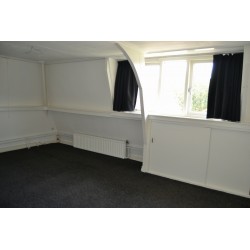 Appartement 184-2