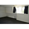 Appartement 184-2