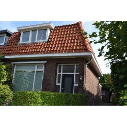 Appartement 184-1
