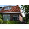 Appartement 184-1