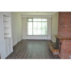 Appartement 184-1