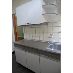 Appartement 184-1