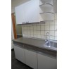 Appartement 184-1