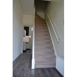 Appartement 184-1