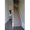 Appartement 184-1