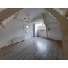 Appartement 21