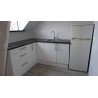 Appartement 21