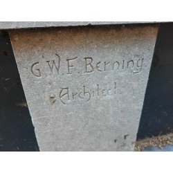 Winkelruimte 11