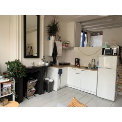 Appartement 19