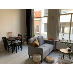 Appartement 19