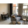 Appartement 19