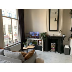 Appartement 19