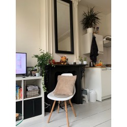 Appartement 19