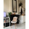 Appartement 19