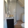 Appartement 17B