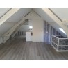 Appartement 17B