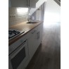 Appartement 17B