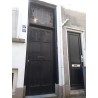 Appartement 17A