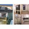Appartement 17A