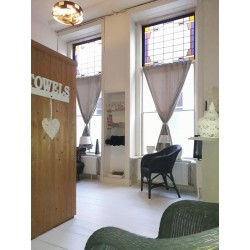 Appartement 17
