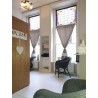 Appartement 17