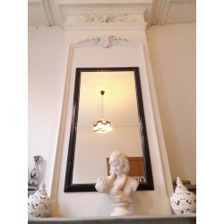 Appartement 17