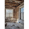 Appartement 11A